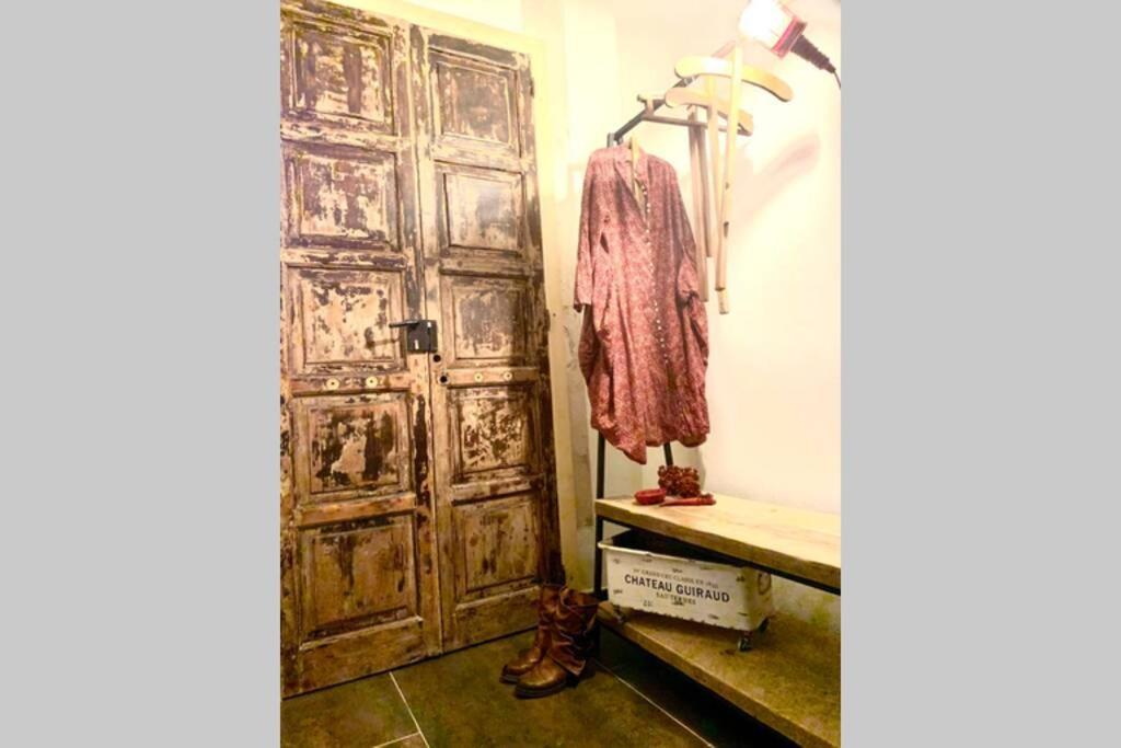 Movie Suite Ortigia Siraküza Dış mekan fotoğraf